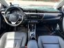 TOYOTA豐田 ALTIS  第5張縮圖