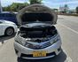 TOYOTA豐田 ALTIS  第6張縮圖