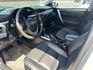 TOYOTA豐田 ALTIS  第8張縮圖