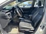 TOYOTA豐田 ALTIS  第9張縮圖