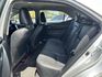 TOYOTA豐田 ALTIS  第10張縮圖