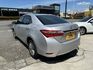 TOYOTA豐田 ALTIS  第11張縮圖