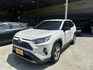 TOYOTA豐田 RAV4  第1張縮圖