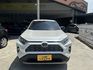 TOYOTA豐田 RAV4  第3張縮圖