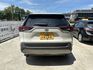 TOYOTA豐田 RAV4  第4張縮圖