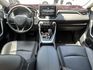 TOYOTA豐田 RAV4  第5張縮圖