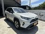 TOYOTA豐田 RAV4  第7張縮圖