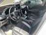 TOYOTA豐田 RAV4  第8張縮圖