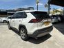 TOYOTA豐田 RAV4  第11張縮圖