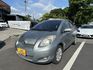 TOYOTA豐田 YARIS  第1張縮圖