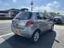 TOYOTA豐田 YARIS  第2張縮圖