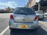 TOYOTA豐田 YARIS  第4張縮圖
