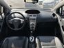TOYOTA豐田 YARIS  第5張縮圖