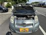 TOYOTA豐田 YARIS  第6張縮圖