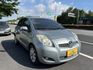 TOYOTA豐田 YARIS  第7張縮圖