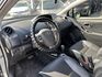 TOYOTA豐田 YARIS  第9張縮圖