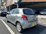 TOYOTA豐田 YARIS  第11張縮圖