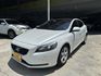 VOLVO富豪 V40  第1張縮圖