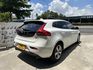 VOLVO富豪 V40  第2張縮圖