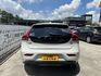 VOLVO富豪 V40  第4張縮圖