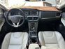 VOLVO富豪 V40  第5張縮圖