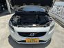 VOLVO富豪 V40  第6張縮圖