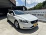 VOLVO富豪 V40  第7張縮圖