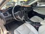 VOLVO富豪 V40  第8張縮圖