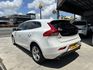 VOLVO富豪 V40  第11張縮圖