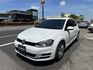 VOLKSWAGEN福斯 GOLF  第1張縮圖