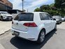 VOLKSWAGEN福斯 GOLF  第2張縮圖