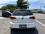 VOLKSWAGEN福斯 GOLF  第4張縮圖
