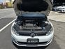 VOLKSWAGEN福斯 GOLF  第6張縮圖