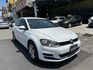 VOLKSWAGEN福斯 GOLF  第7張縮圖