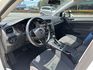 VOLKSWAGEN福斯 GOLF  第8張縮圖