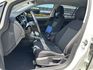 VOLKSWAGEN福斯 GOLF  第9張縮圖