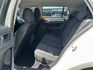 VOLKSWAGEN福斯 GOLF  第10張縮圖