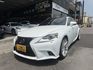 LEXUS凌志 IS200T  第1張縮圖