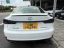 LEXUS凌志 IS200T  第4張縮圖