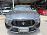 MASERATI瑪莎拉蒂 LEVANTE GRANSPORT  第3張縮圖