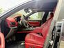 MASERATI瑪莎拉蒂 LEVANTE GRANSPORT  第7張縮圖