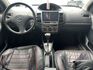 TOYOTA豐田 VIOS  第5張縮圖