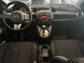 MAZDA馬自達 MAZDA 2  第5張縮圖