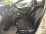 MAZDA馬自達 MAZDA 2  第7張縮圖