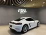 PORSCHE保時捷 CAYMAN  第2張縮圖