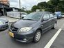 TOYOTA豐田 VIOS  第1張縮圖
