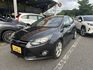 FORD福特 FOCUS  第1張縮圖