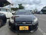 FORD福特 FOCUS  第3張縮圖