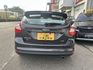 FORD福特 FOCUS  第4張縮圖