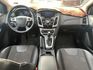 FORD福特 FOCUS  第5張縮圖